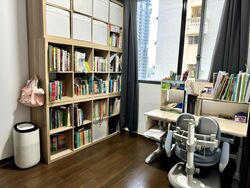 RV Altitude (D9), Apartment #457888041